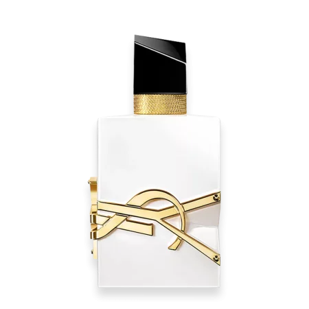 Libre L’Eau Nue by YSL