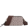 Half Moon Crossbody