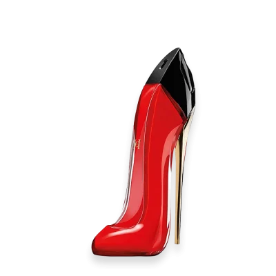 Very Good Girl by Carolina Herrera