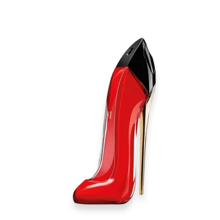 Very Good Girl by Carolina Herrera