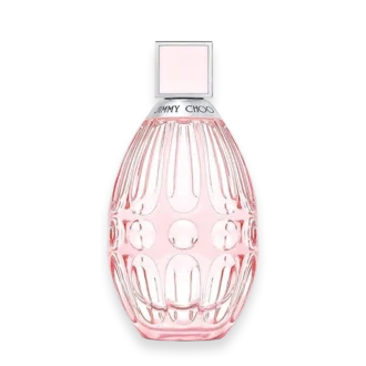 L'Eau by Jimmy Choo