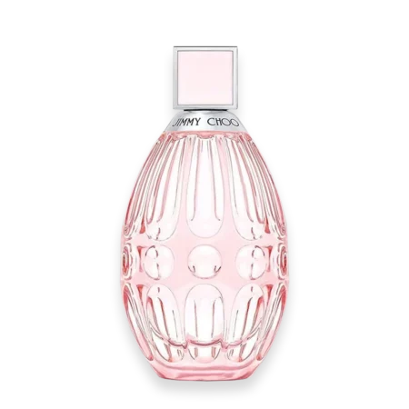 L'Eau by Jimmy Choo