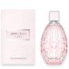 L'Eau by Jimmy Choo