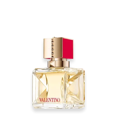 Voce Viva by Valentino