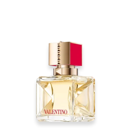 Voce Viva by Valentino