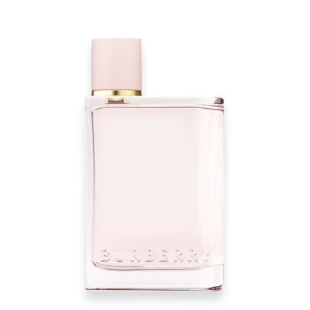 Burberry Her