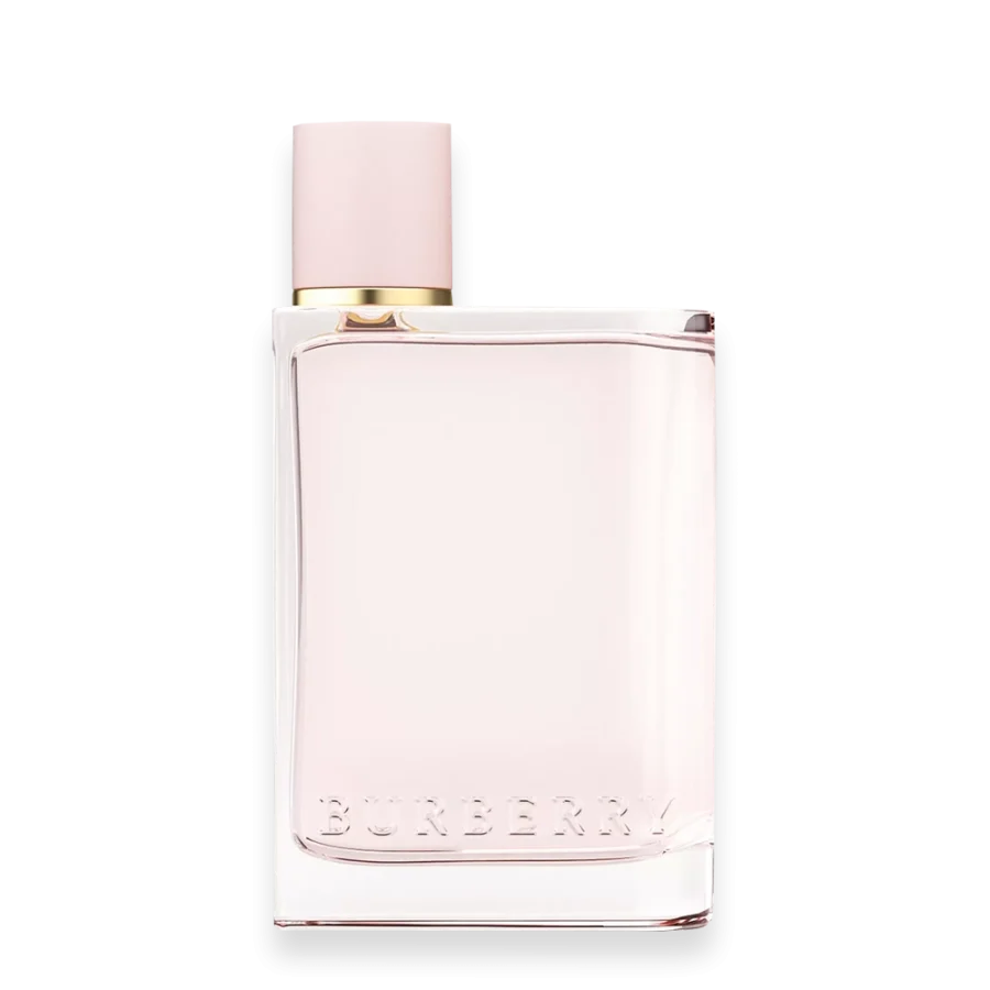 Burberry Her