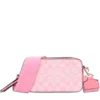 Half Moon Crossbody