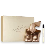 Eilish by Billie Eilish 3.4 oz. Gift Set