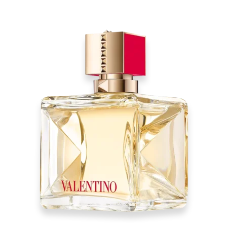 Voce Viva by Valentino