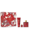 Versace Eros Flame 3.4 oz. Gift Set