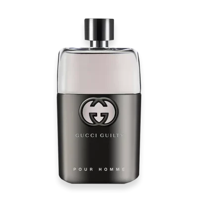 Gucci Guilty