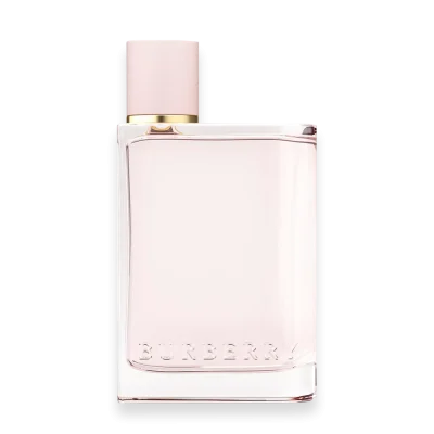Burberry Her