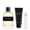 Gentleman by Givenchy 3.3 oz. Gift Set
