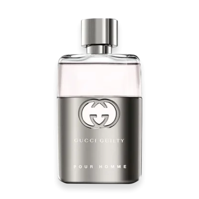Gucci Guilty