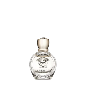 Versace Eros Pour Femme Miniature