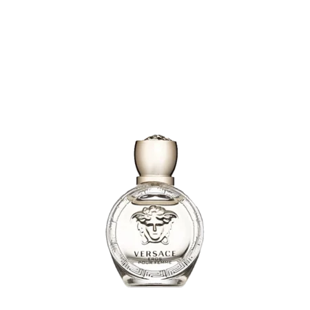 Versace Eros Pour Femme Miniature