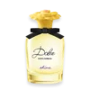 Dolce Shine by Dolce & Gabbana