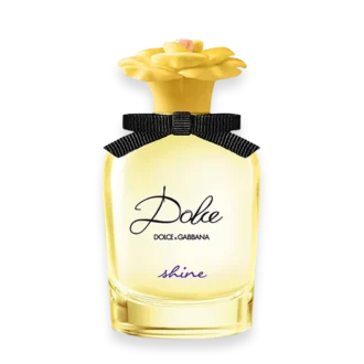 Dolce Shine by Dolce & Gabbana