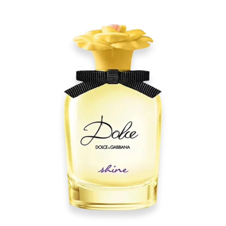Dolce Shine by Dolce & Gabbana