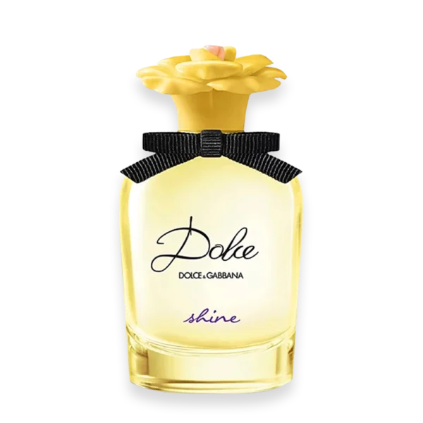 Dolce Shine by Dolce & Gabbana