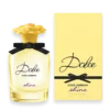 Dolce Shine by Dolce & Gabbana