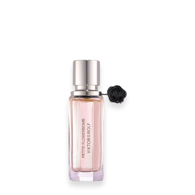 Petite Flowerbomb by Viktor & Rolf