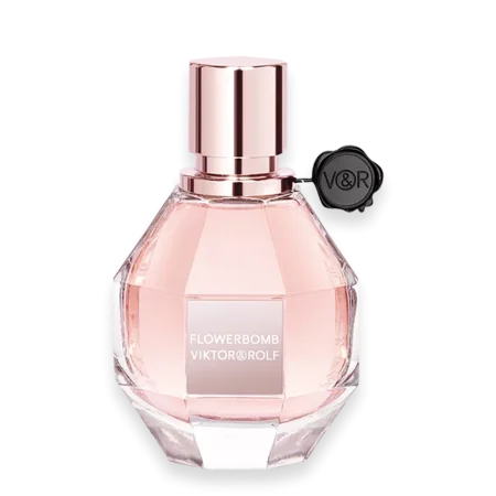Flowerbomb by Viktor & Rolf