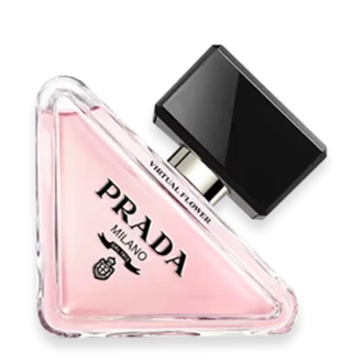 Prada Paradoxe Virtual Flower