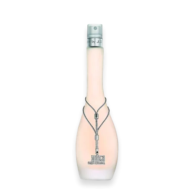 Glow by Jennifer Lopez