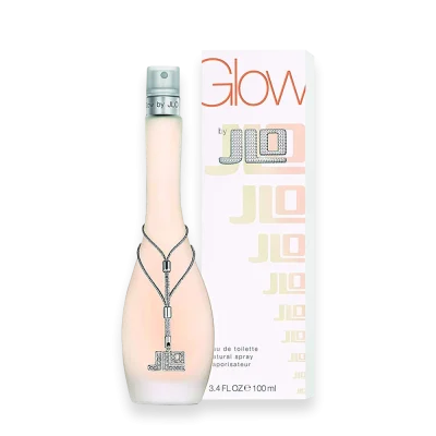 Glow by Jennifer Lopez