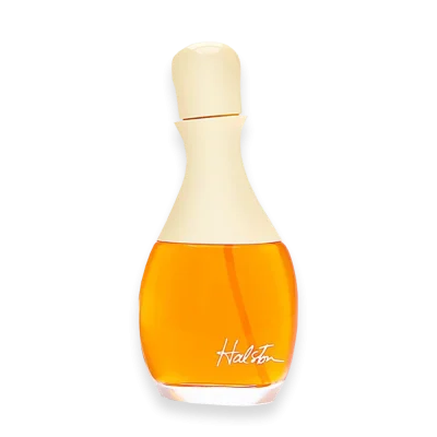Halston
