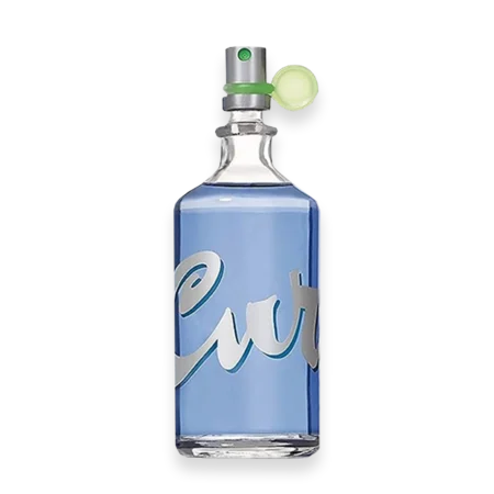 Curve by Liz Claiborne