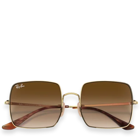 Square 1971 Classic