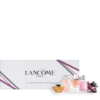 Lancome Miniature Collection for Women
