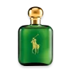 Polo by Ralph Lauren