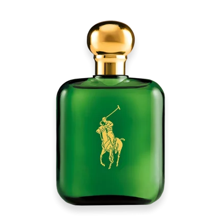 Polo by Ralph Lauren