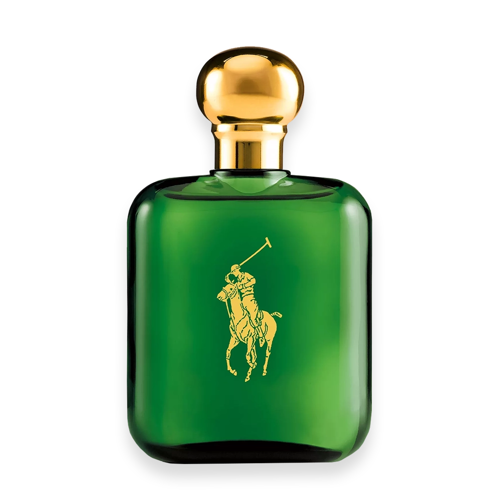 Polo by Ralph Lauren