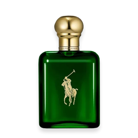 Polo by Ralph Lauren