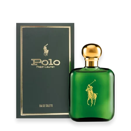 Polo by Ralph Lauren