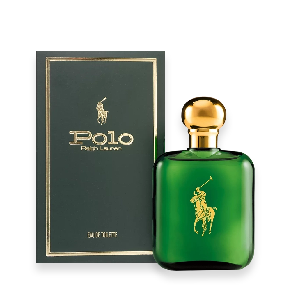 Polo by Ralph Lauren