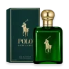 Polo by Ralph Lauren
