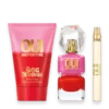 Oui by Juicy Couture 3.4 oz. Gift Set