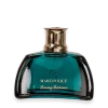 Martinique for Men by Tommy Bahama
