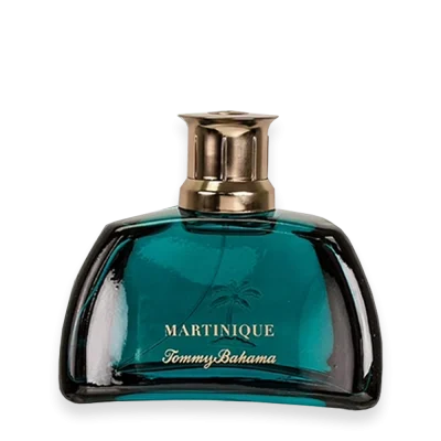 Martinique for Men by Tommy Bahama