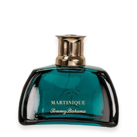 Martinique for Men by Tommy Bahama