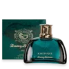 Martinique for Men by Tommy Bahama