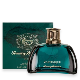 Martinique for Men by Tommy Bahama