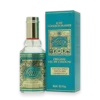 4711 Original Eau de Cologne Unisex