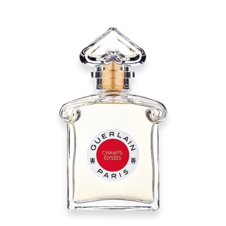 Champs Elysees by Guerlain
